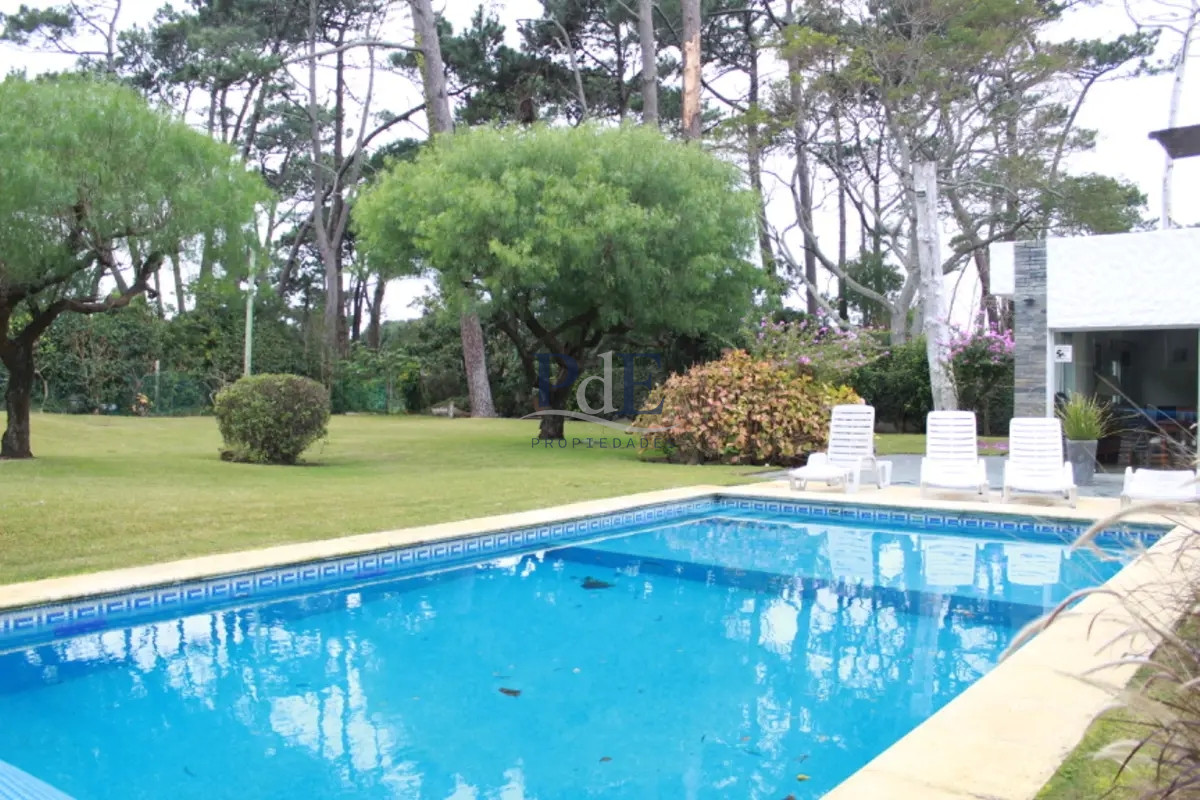 RINCON DEL INDIO PARADA 23 - Imagen 8