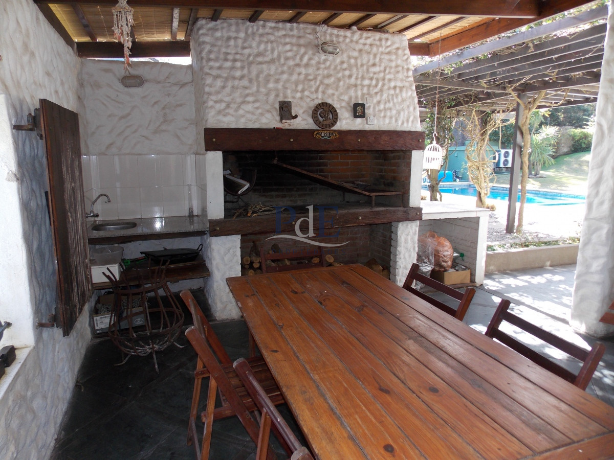 RINCON DEL INDIO PARADA 23 - Imagen 28