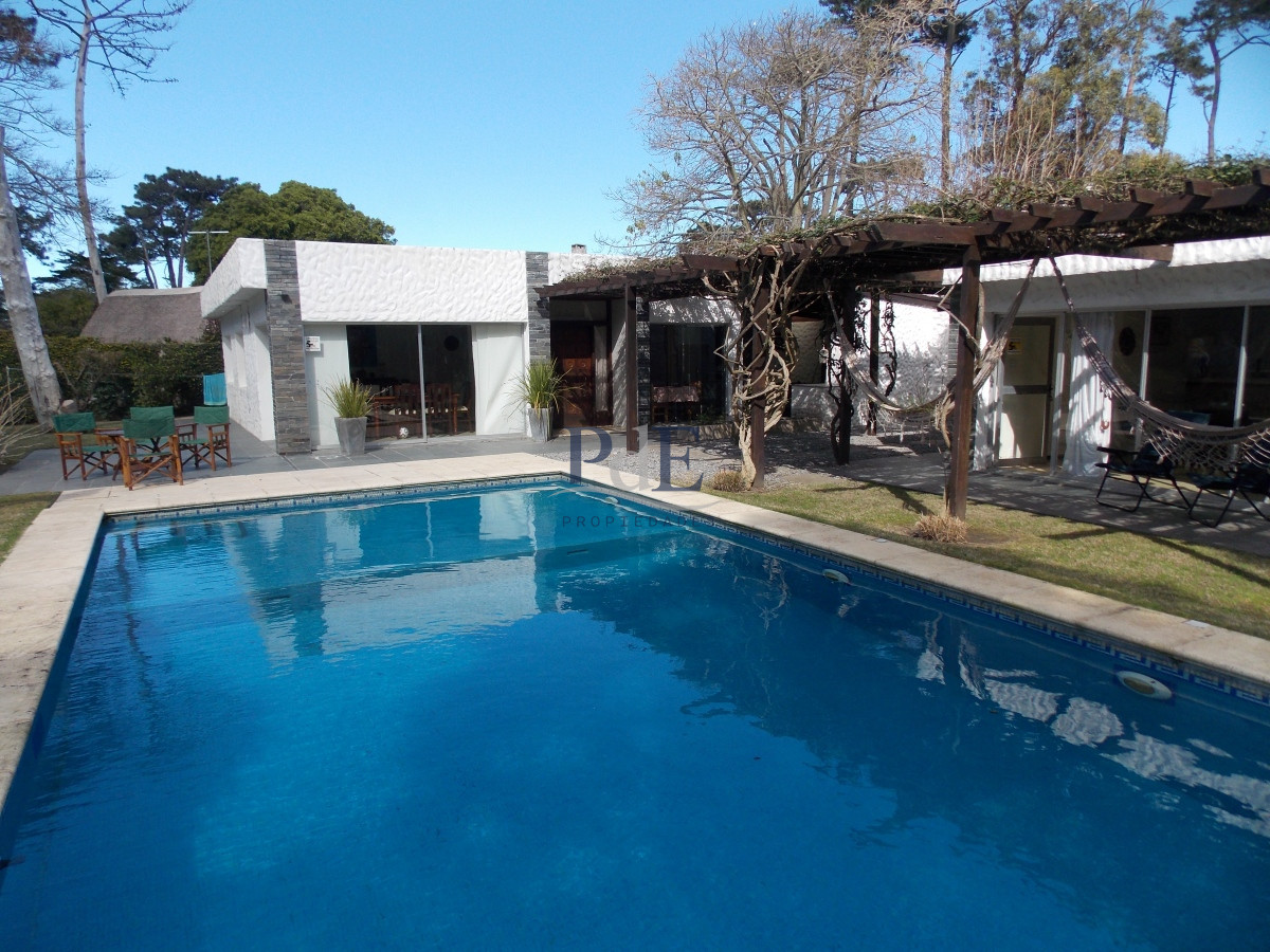 RINCON DEL INDIO PARADA 23 - Imagen 15