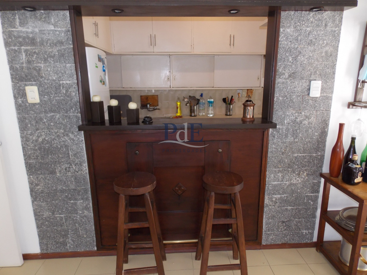 RINCON DEL INDIO PARADA 23 - Imagen 41