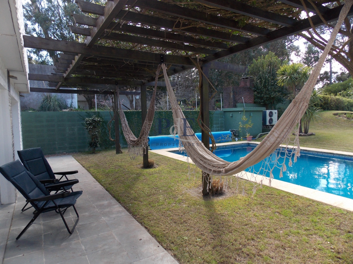 RINCON DEL INDIO PARADA 23 - Imagen 18