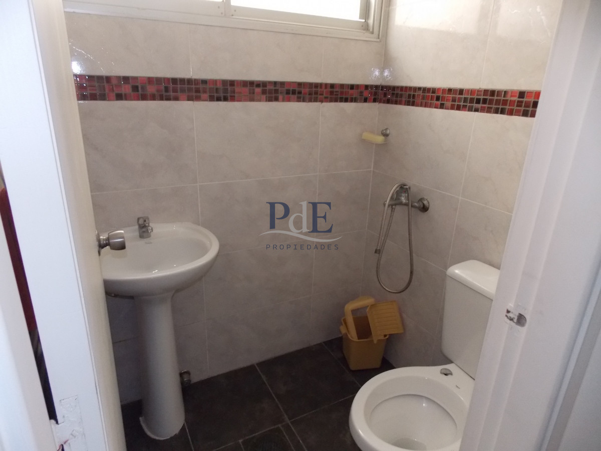 RINCON DEL INDIO PARADA 23 - Imagen 31