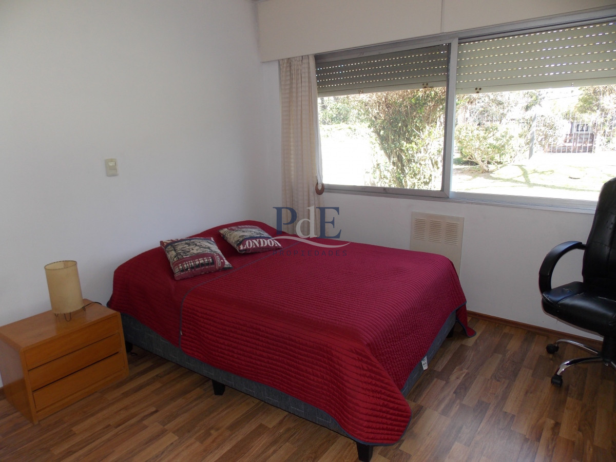 RINCON DEL INDIO PARADA 23 - Imagen 47