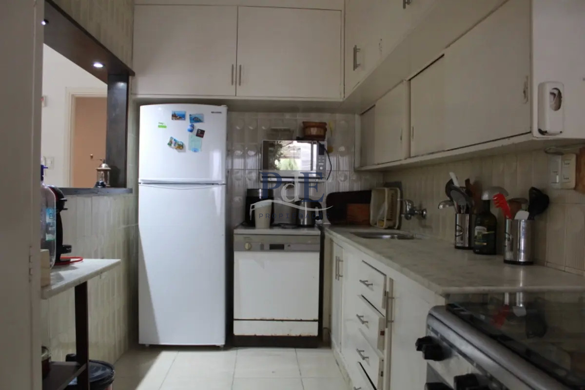 RINCON DEL INDIO PARADA 23 - Imagen 7