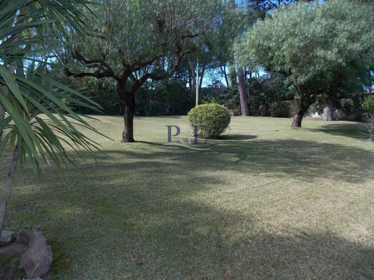 RINCON DEL INDIO PARADA 23 - Imagen 16