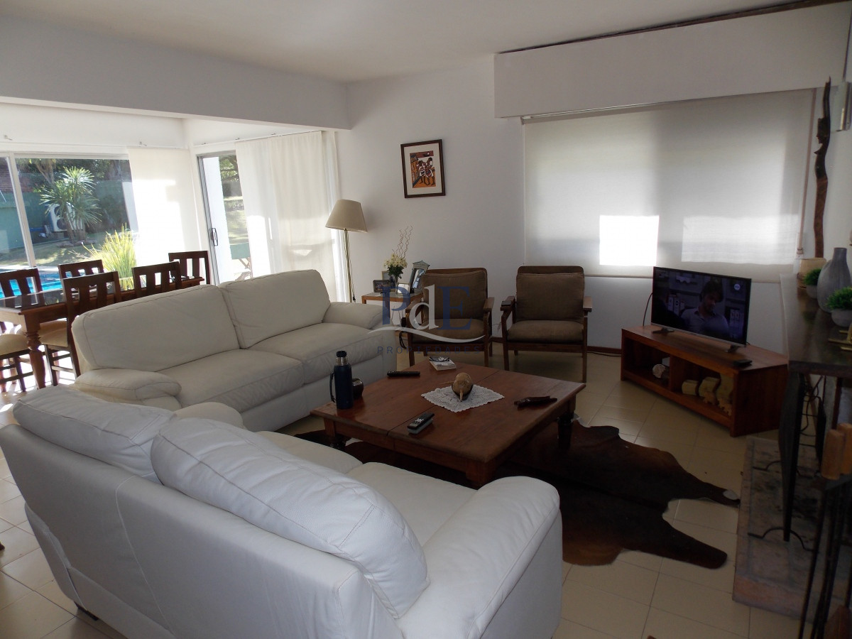 RINCON DEL INDIO PARADA 23 - Imagen 42