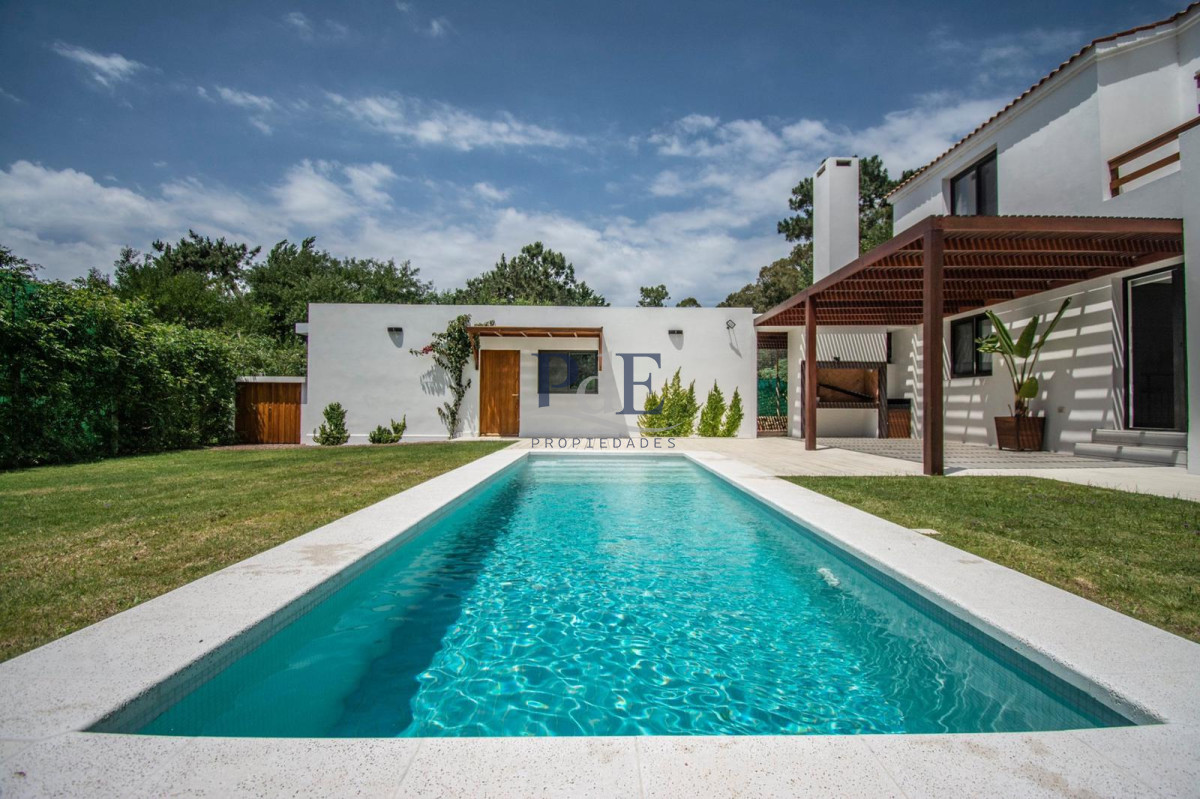 EXCELENTE CASA !!!!! - Imagen 3