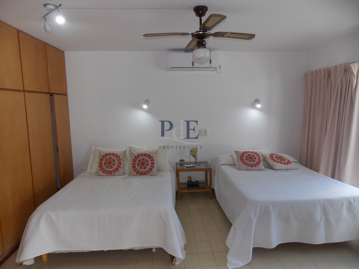 RINCON DEL INDIO PARADA 23 - Imagen 20