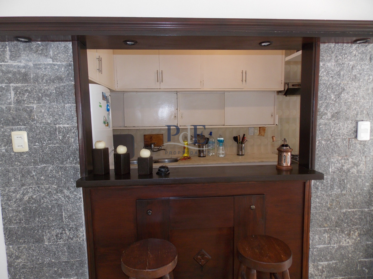 RINCON DEL INDIO PARADA 23 - Imagen 40