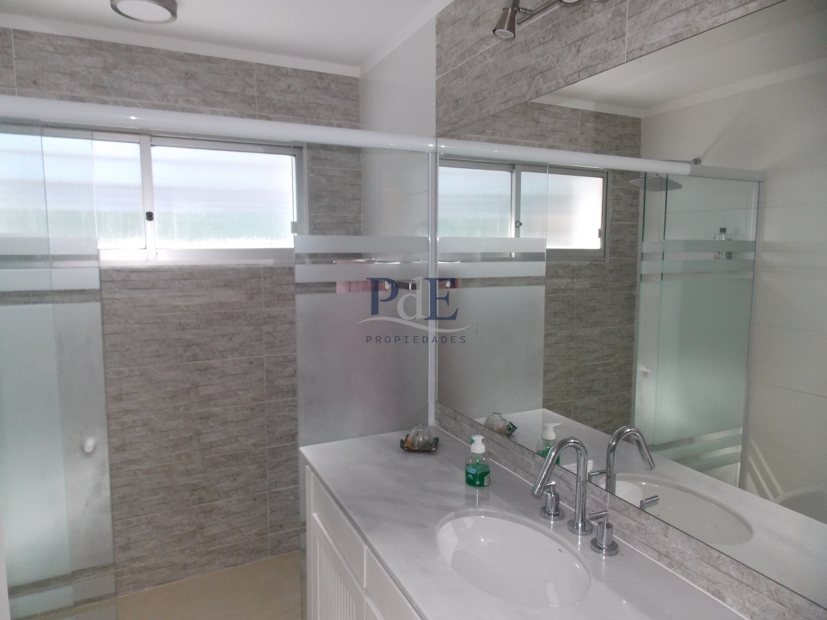 RINCON DEL INDIO PARADA 23 - Imagen 23