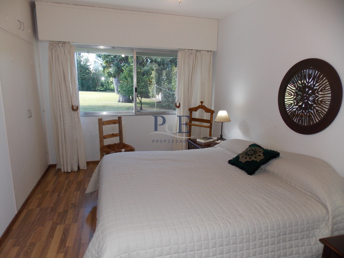 RINCON DEL INDIO PARADA 23 - Imagen 43