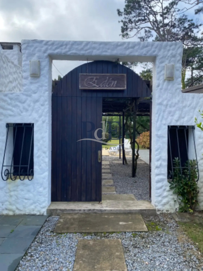 RINCON DEL INDIO PARADA 23 - Imagen 3