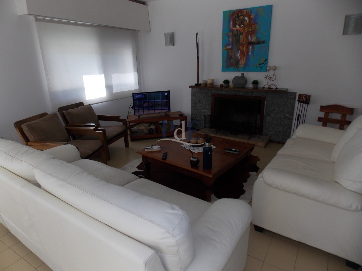 RINCON DEL INDIO PARADA 23 - Imagen 38