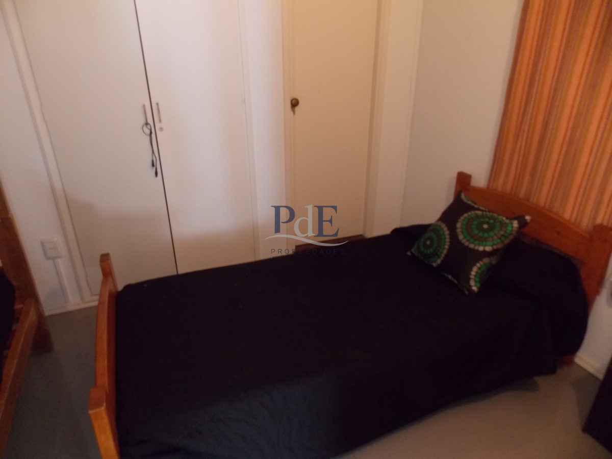 RINCON DEL INDIO PARADA 23 - Imagen 32