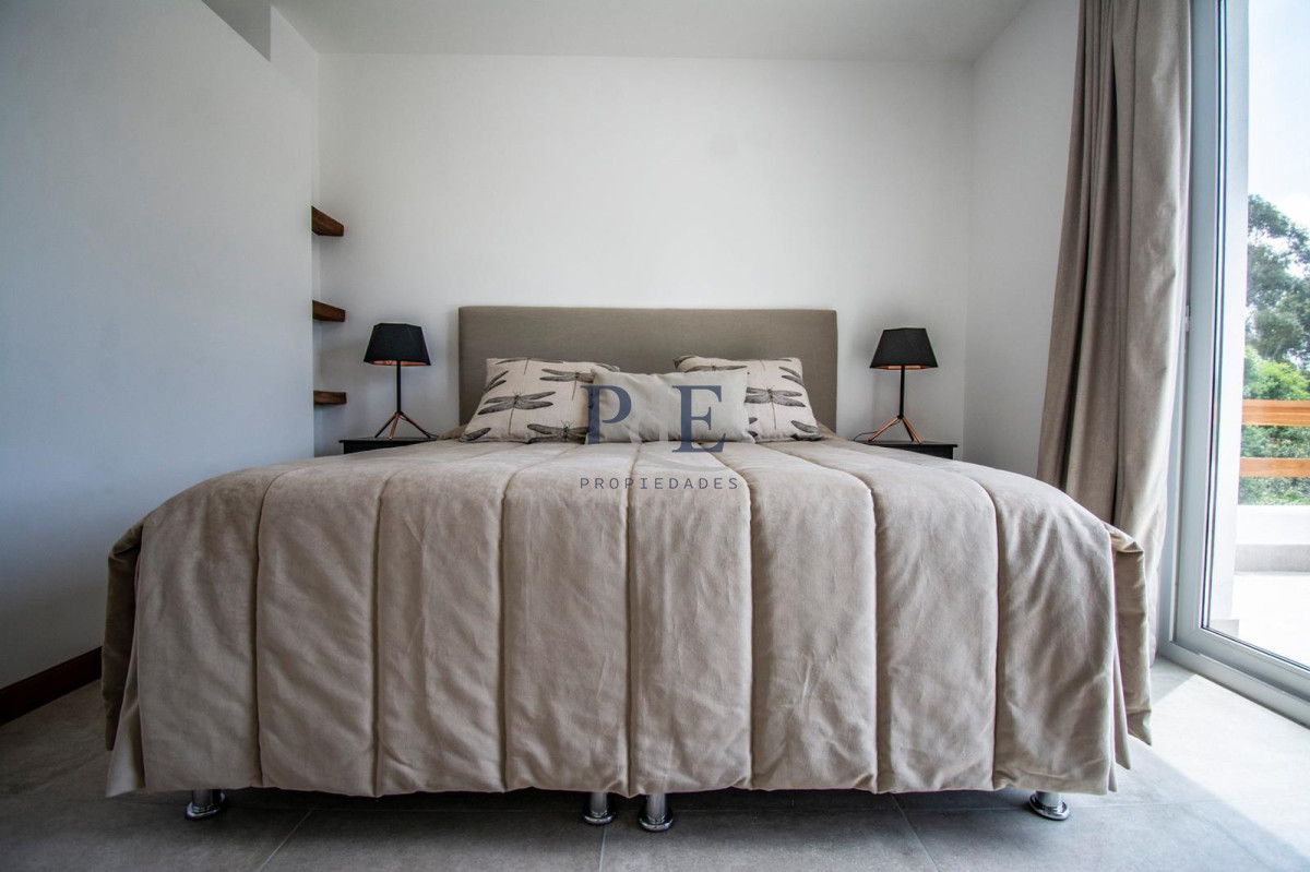 EXCELENTE CASA !!!!! - Imagen 17