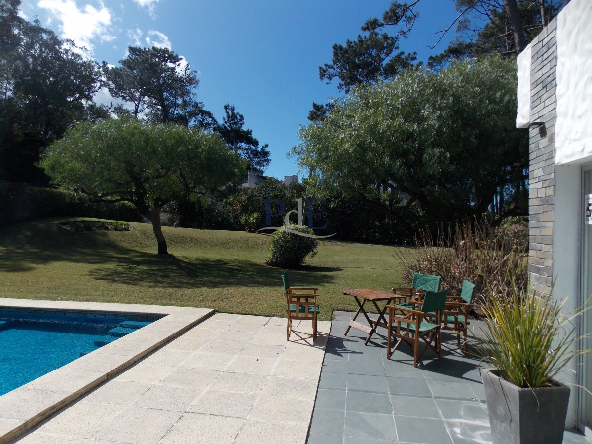 RINCON DEL INDIO PARADA 23 - Imagen 51