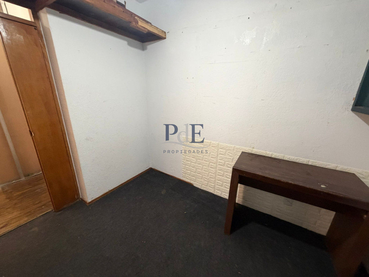 Local Comercial en venta o alquiler en plena Península!! - Imagen 9