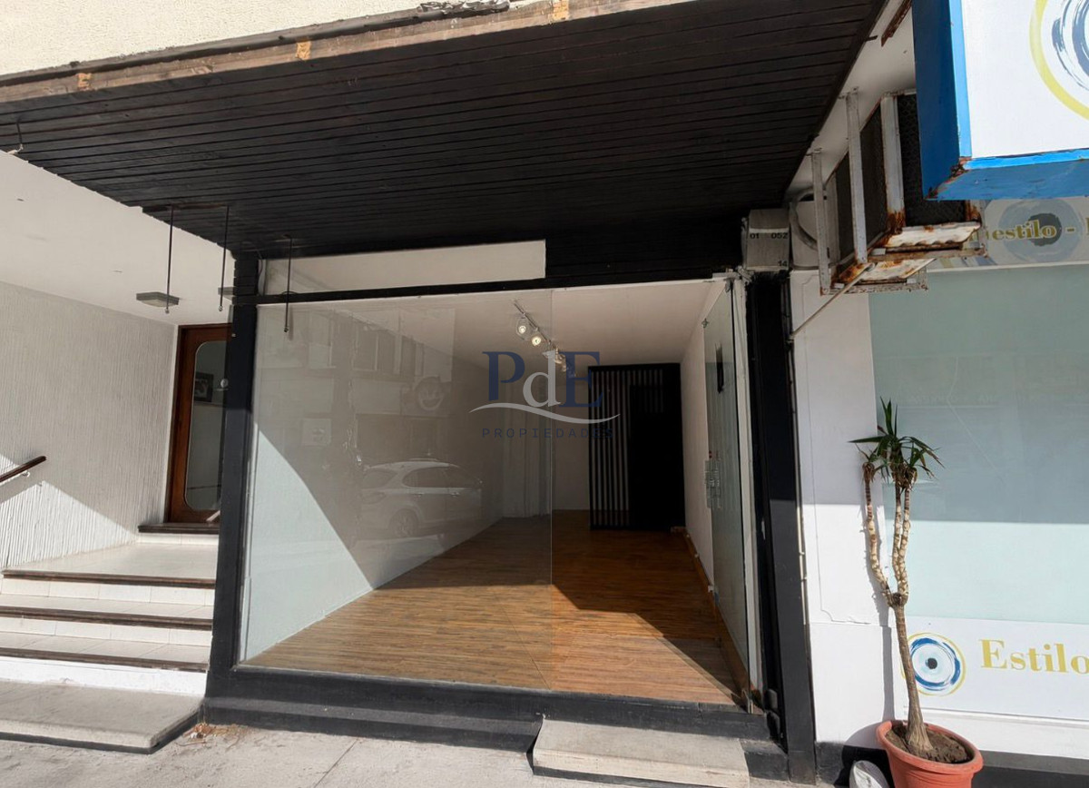 Local Comercial en venta o alquiler en plena Península!! - Imagen 2