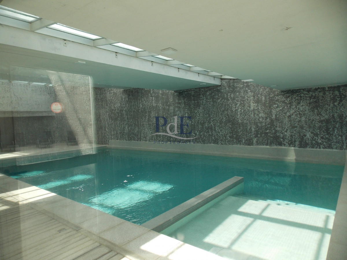 Apartamento en primera línea en Playa Brava - Imagen 36