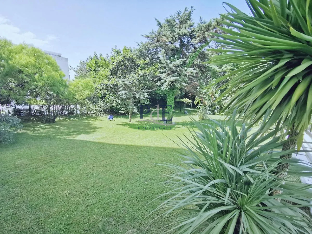 Venta de apartamento en Aidy Grill con piscina - Imagen 14