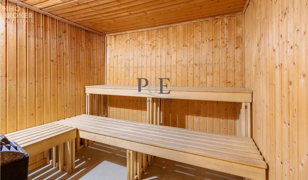 GREENLIFE ROOSEVELT EDIFICIO CON AMENITIES - Imagen 27