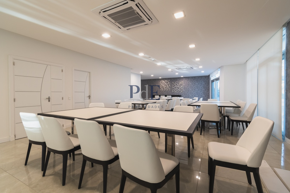 Apartamento en venta | Torre de categoría, Playa Mansa - Imagen 41