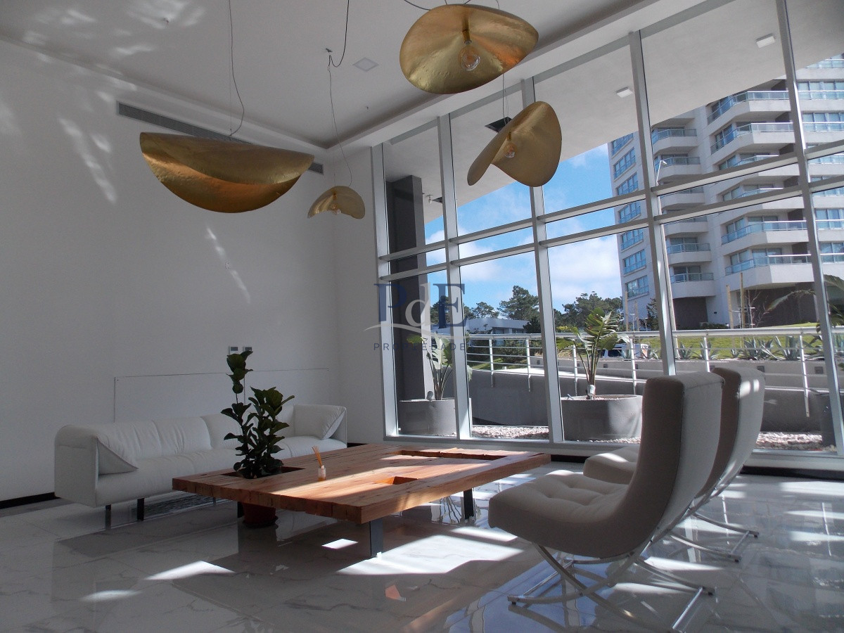 Apartamento en primera línea en Playa Brava - Imagen 31