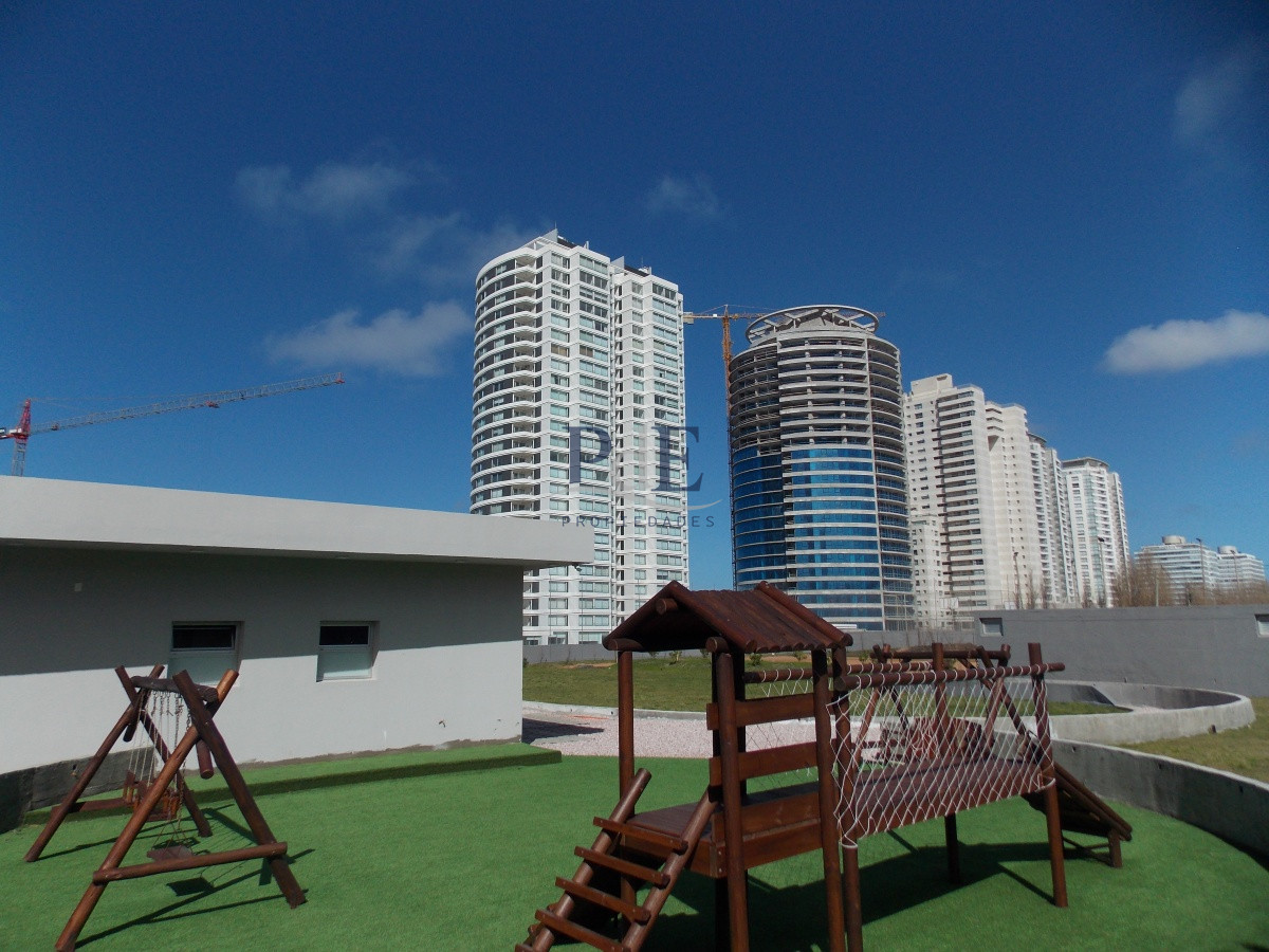 Apartamento en primera línea en Playa Brava - Imagen 40
