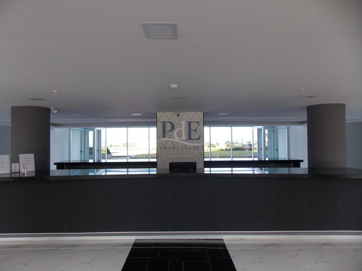 Apartamento en primera línea en Playa Brava - Imagen 30