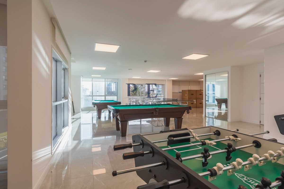Apartamento en venta | Torre de categoría, Playa Mansa - Imagen 31