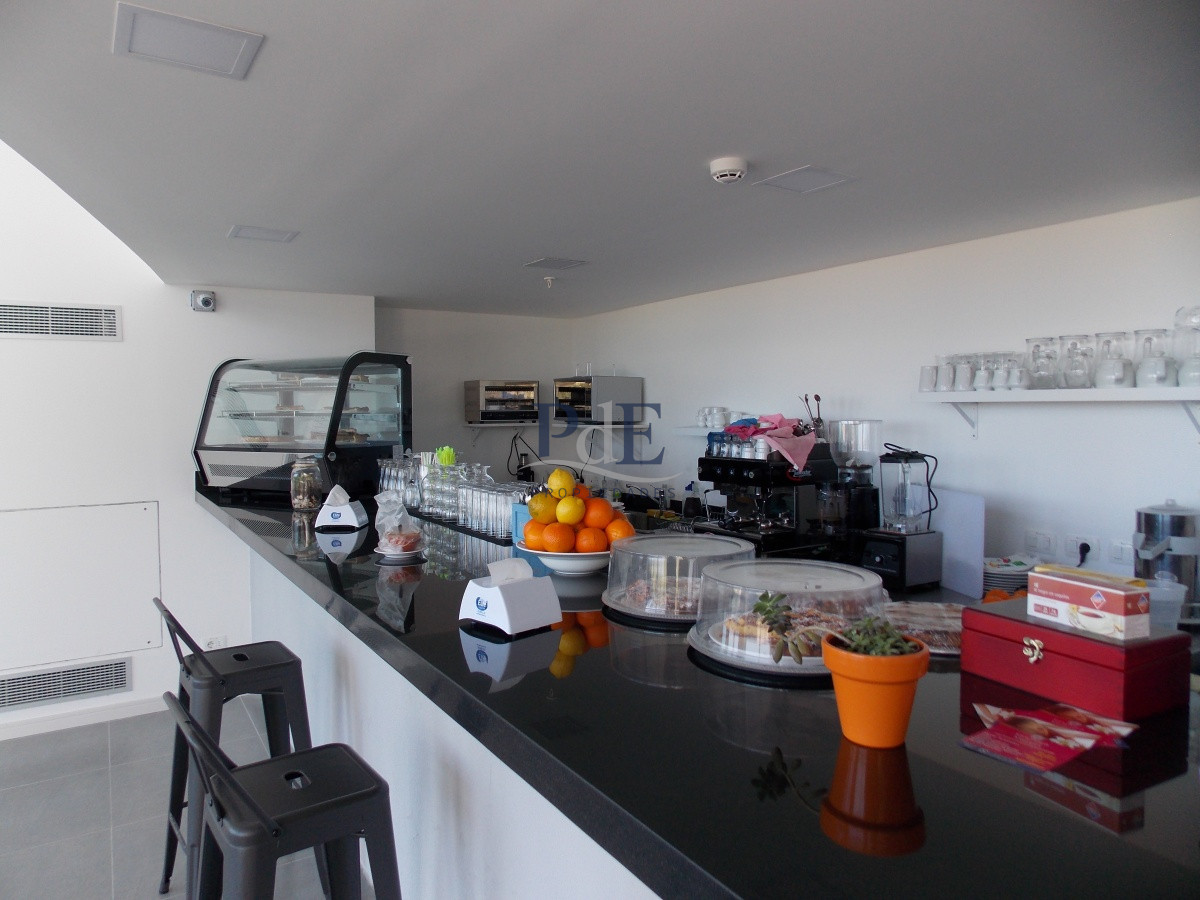 Apartamento en primera línea en Playa Brava - Imagen 33