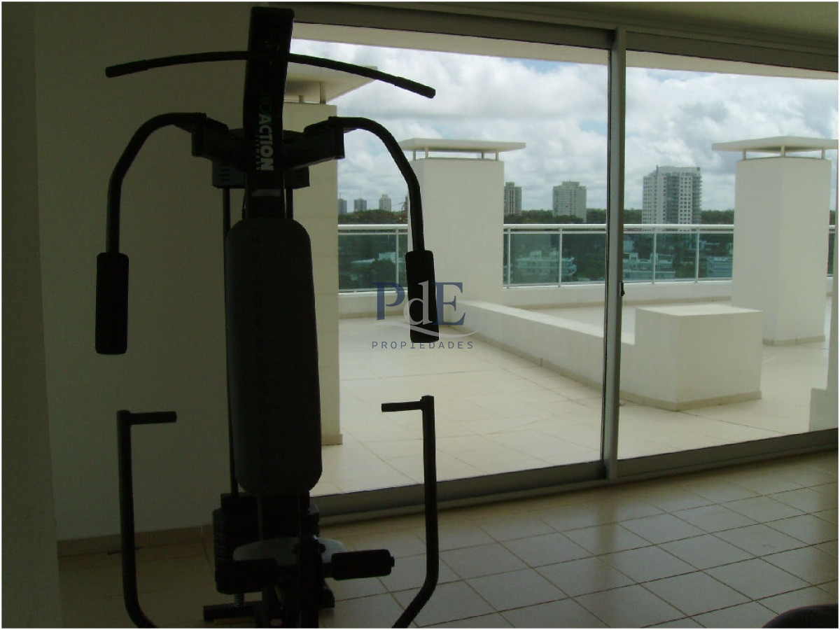 Apartamento en Brava, 3 dormitorios  - Imagen 38