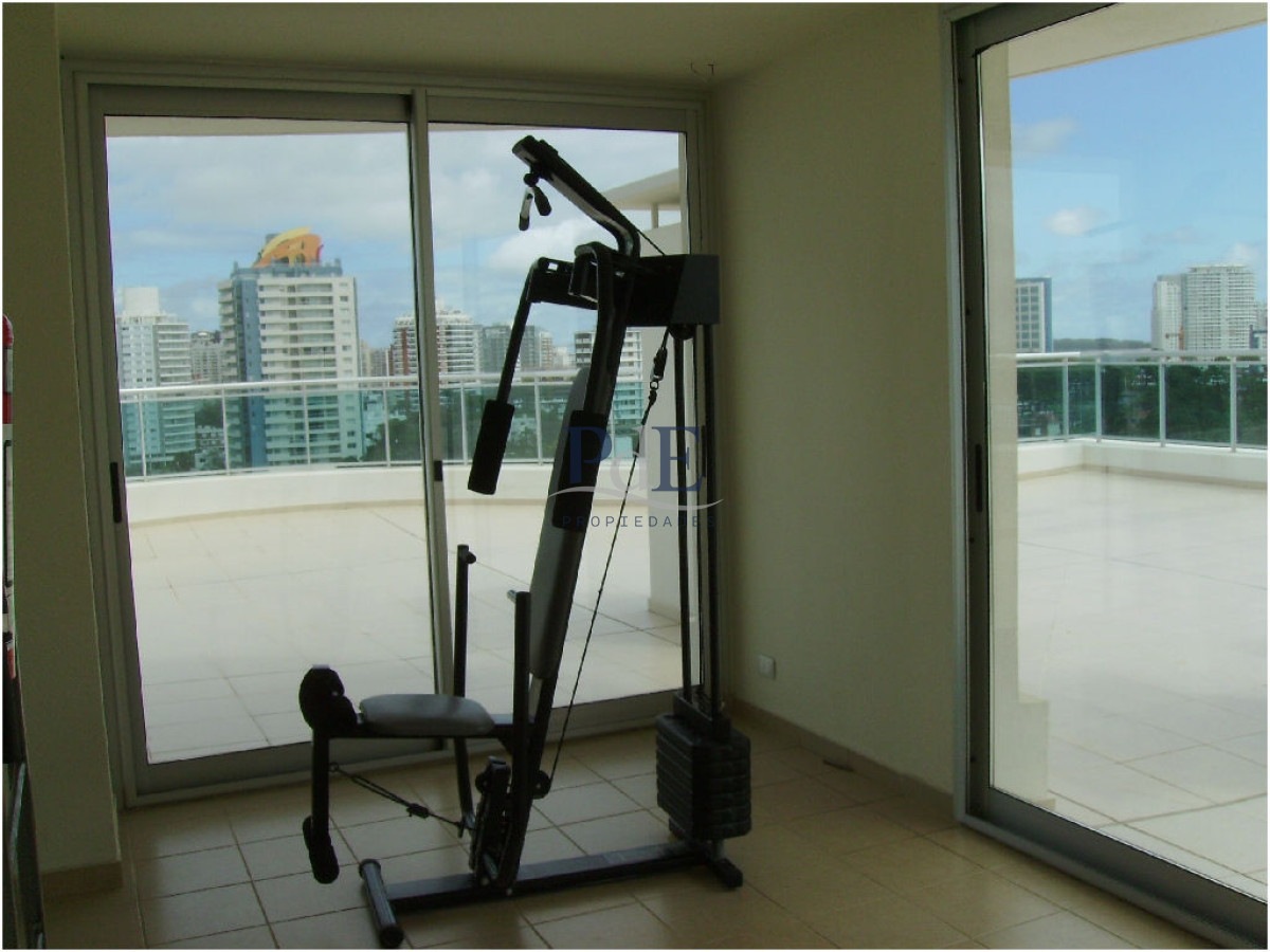 Apartamento en Brava, 3 dormitorios  - Imagen 39