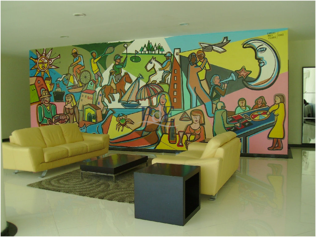 Apartamento en Brava, 3 dormitorios  - Imagen 30