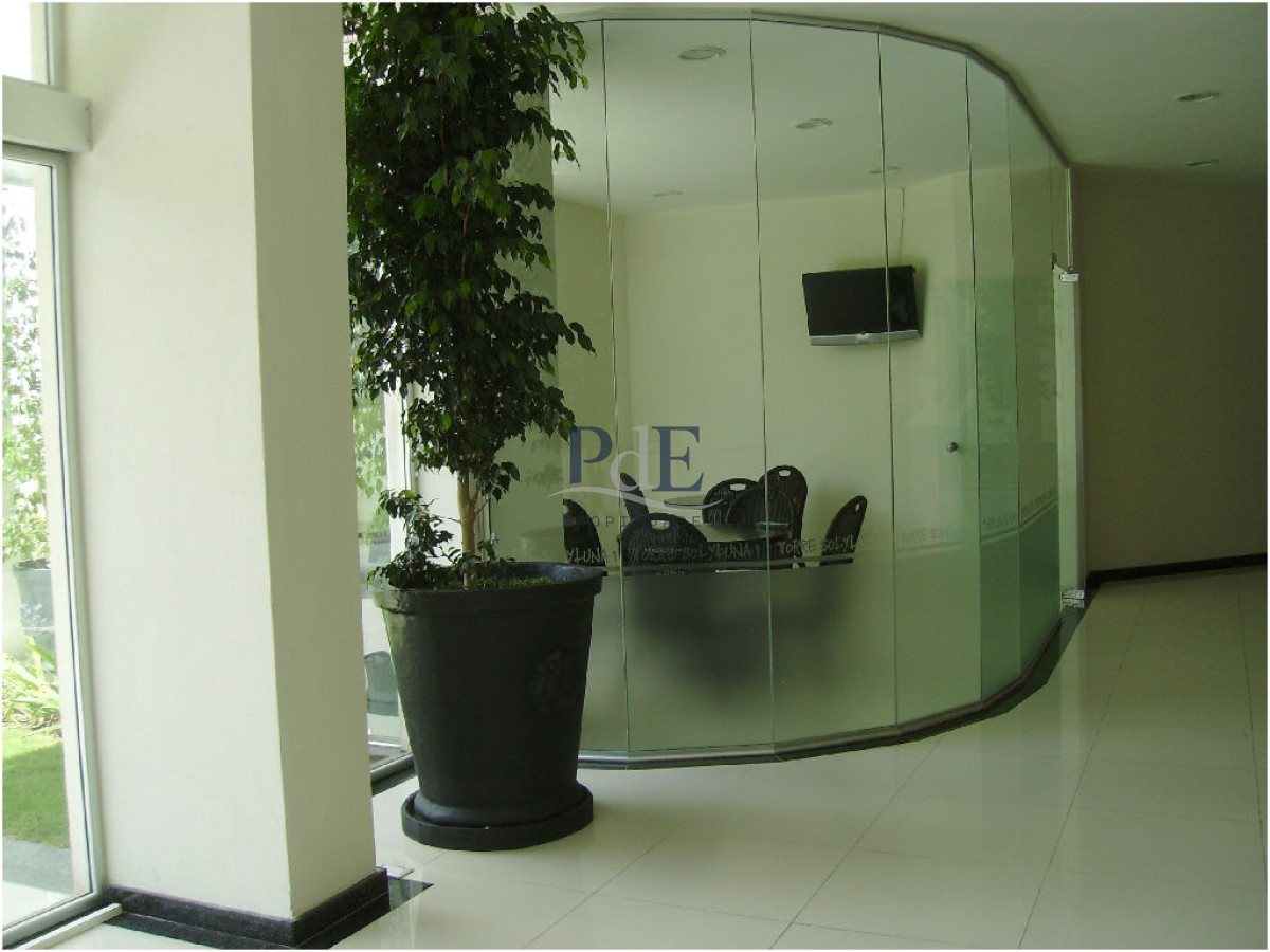 Apartamento en Brava, 3 dormitorios  - Imagen 31