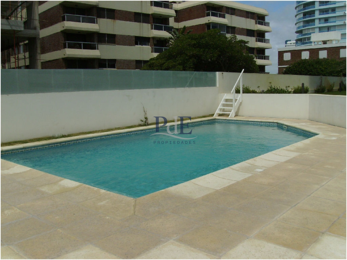 Apartamento en Brava, 3 dormitorios  - Imagen 32