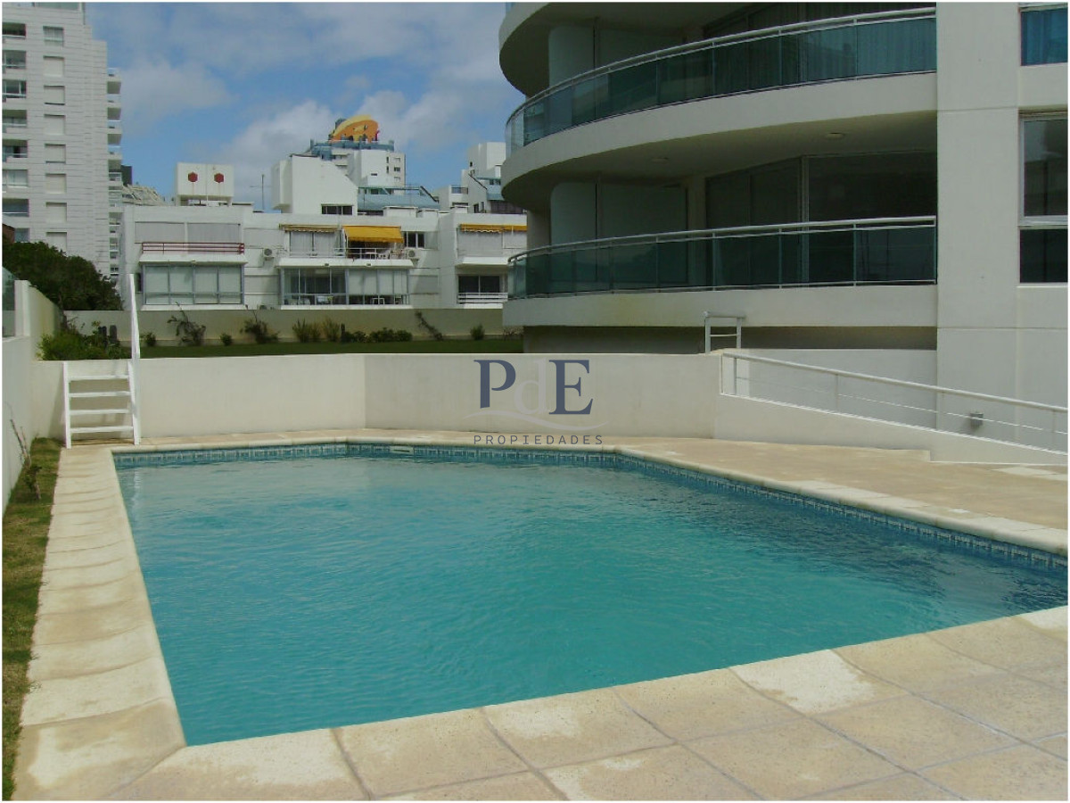 Apartamento en Brava, 3 dormitorios  - Imagen 33