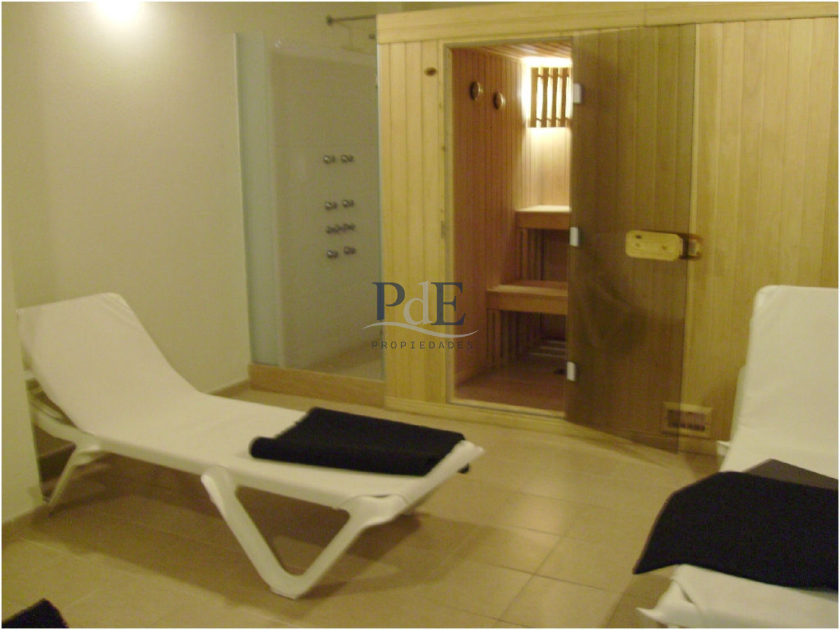 Apartamento en Brava, 3 dormitorios  - Imagen 34