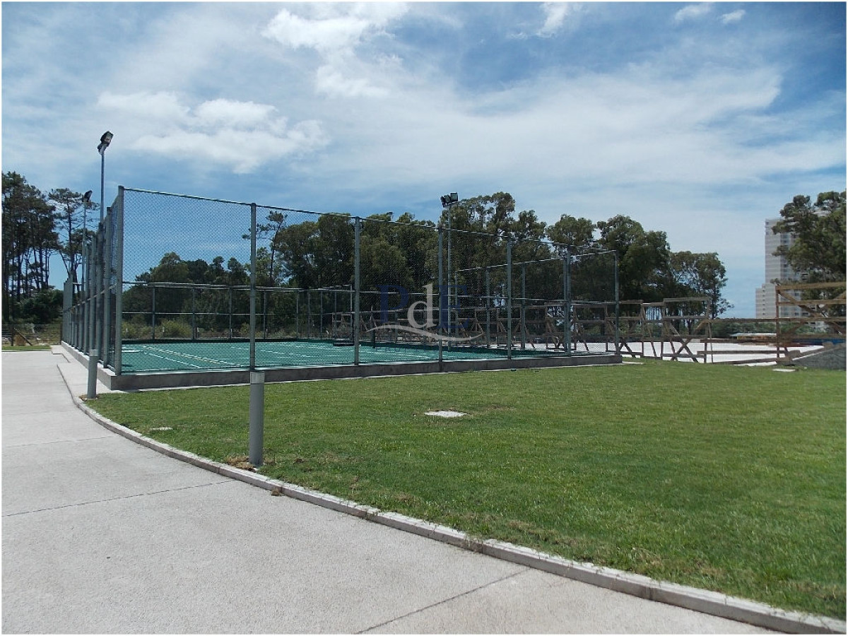 Brava - Torre ONE I - Piso alto - Imagen 26