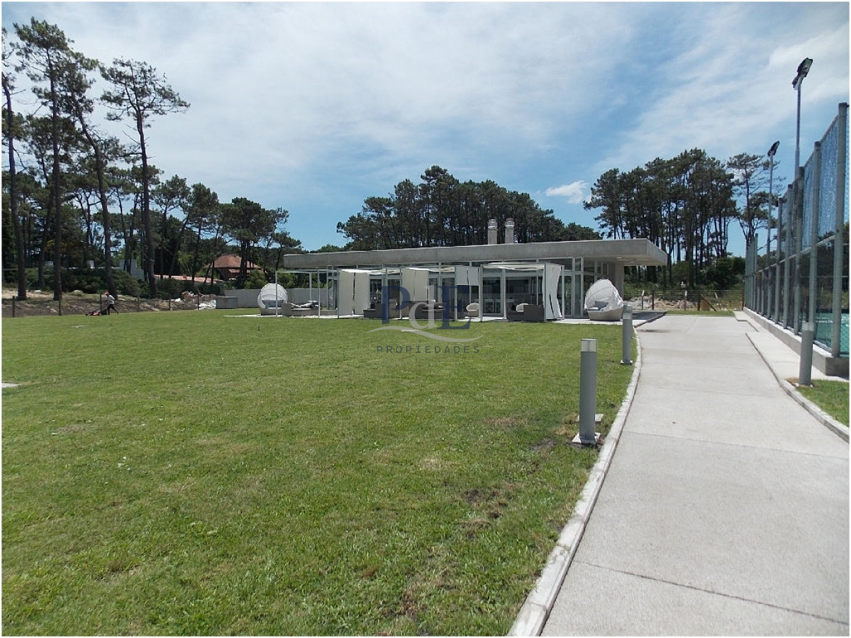 Brava - Torre ONE I - Piso alto - Imagen 25