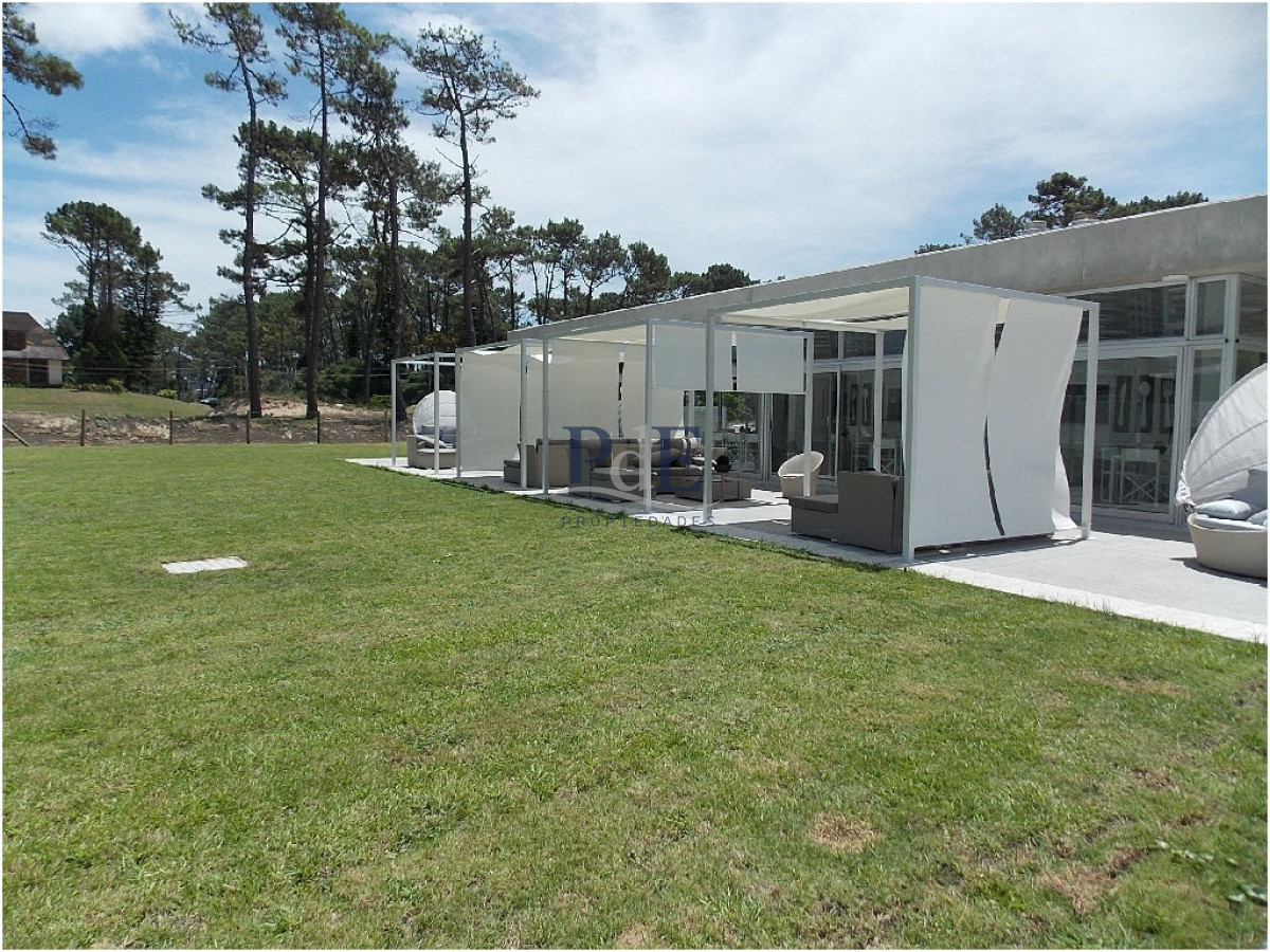 Brava - Torre ONE I - Piso alto - Imagen 28