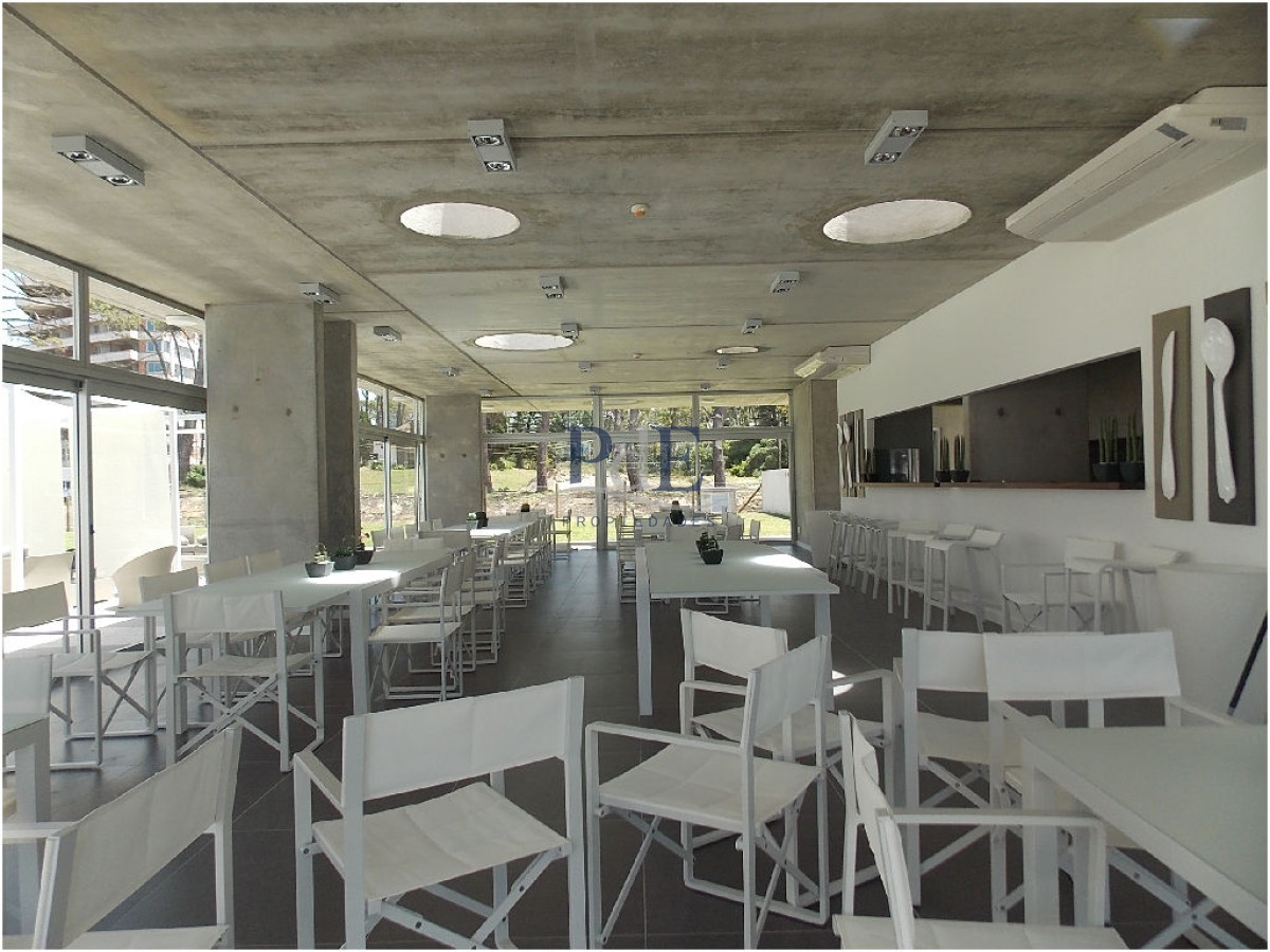 Brava - Torre ONE I - Piso alto - Imagen 34