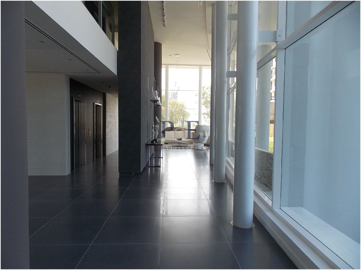 Brava - Torre ONE I - Piso alto - Imagen 31