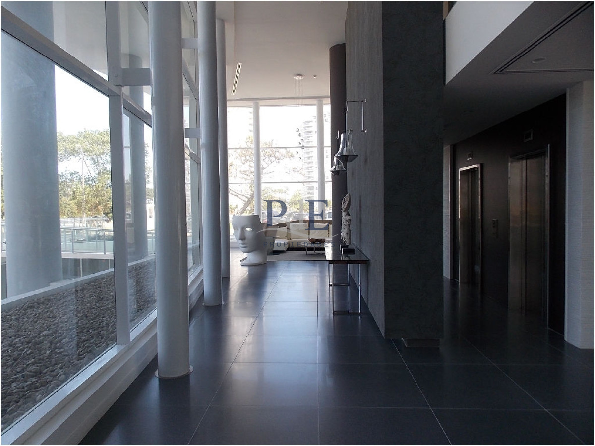 Brava - Torre ONE I - Piso alto - Imagen 32