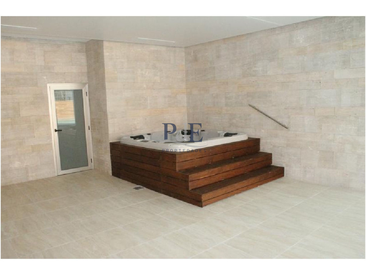 Apartamento en venta, 3 dormitorios mas dependencia - Imagen 22