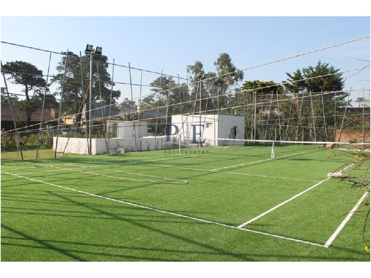 Apartamento en venta, 3 dormitorios mas dependencia - Imagen 23