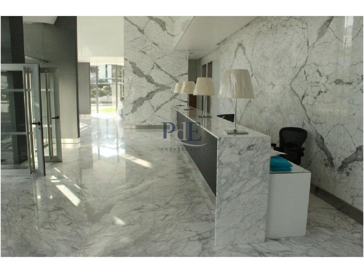 Apartamento en venta, 3 dormitorios mas dependencia - Imagen 19