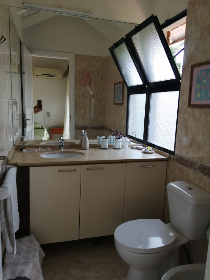 Apartamento ID.83 - IMPERDIBLE!!! C PARRILLERO PROPIO DUPLEX TIPO CASA ZONA CANTEGRIL