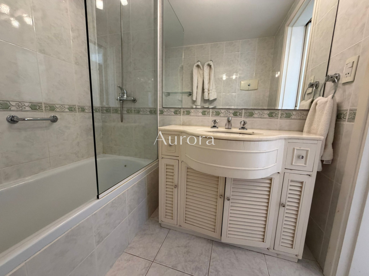 Apartamento ID.43 - Apartamento en Península con vista al Puerto