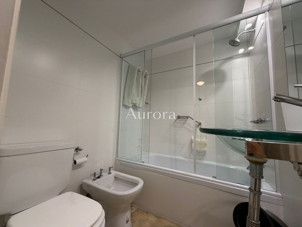 Apartamento ID.43 - Apartamento en Península con vista al Puerto